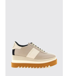 [Stella McCartney] Sneakers FW26 810611E00320 2800