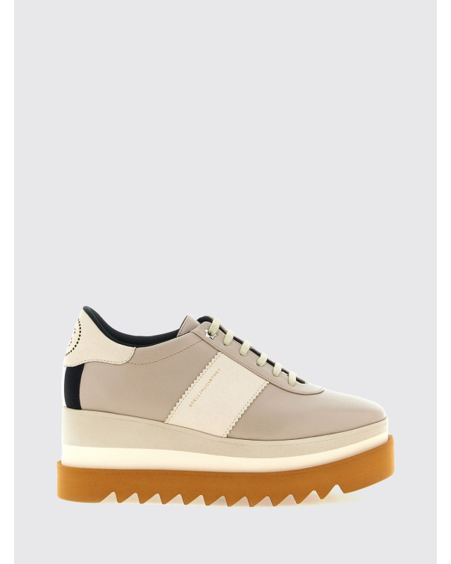 [Stella McCartney] Sneakers FW26 810611E00320 2800