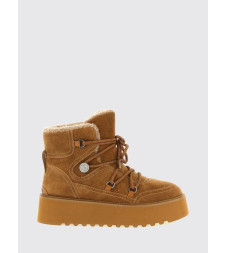 [PINKO] Boots FW26 SD0567P002 GU8