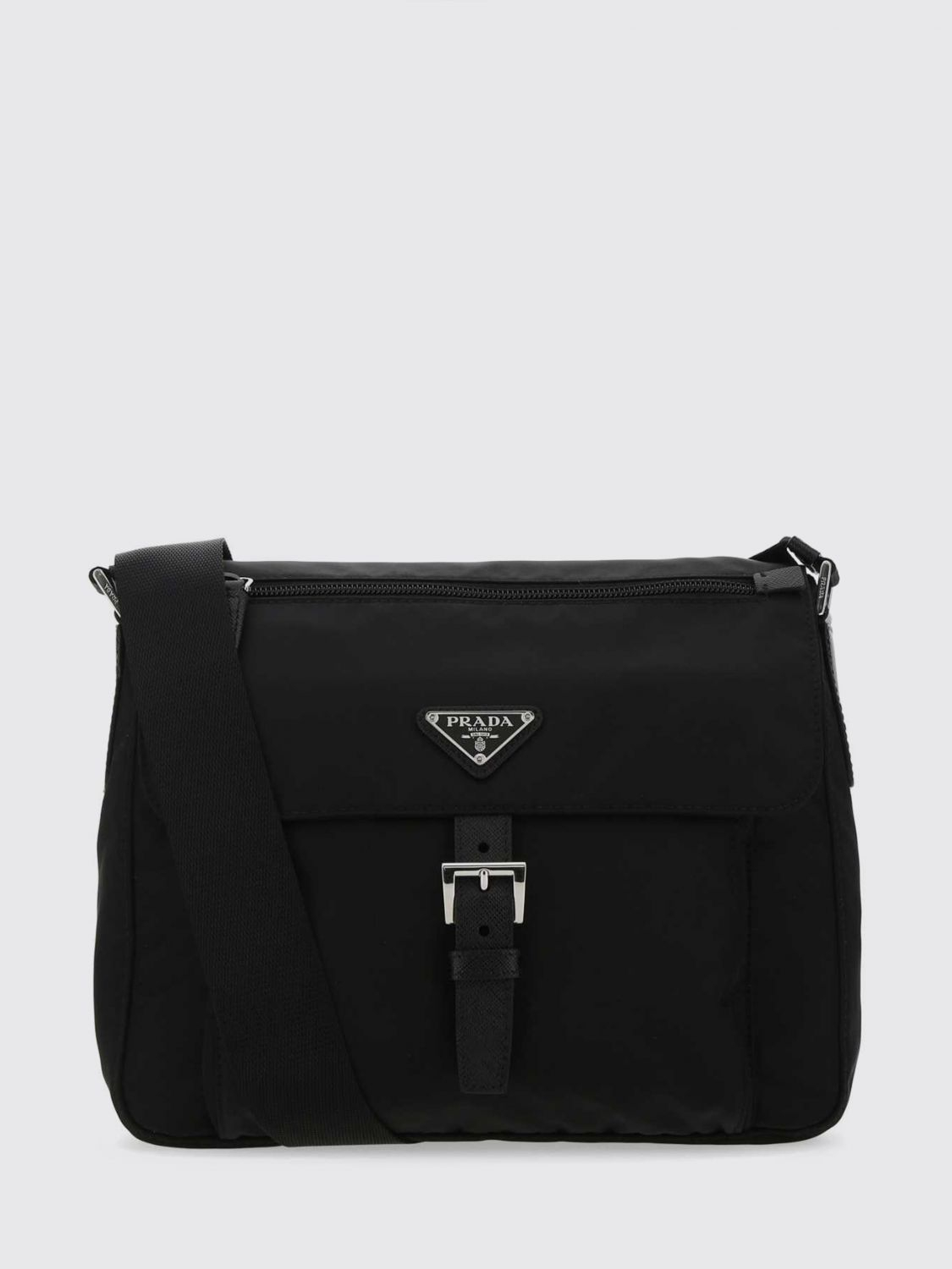 [Prada] Cross body bag FW26 1BD994VB1MRV44 F0002