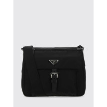 [Prada] Cross body bag FW26 1BD994VB1MRV44 F0002