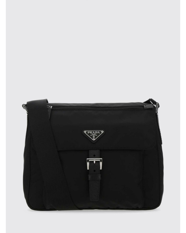 [Prada] Cross body bag FW26 1BD994VB1MRV44 F0002