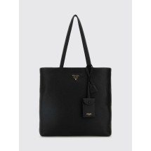 [Prada] Shoulder bag FW26 1BG550VONT2DKV F0002