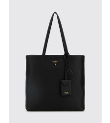 [Prada] Shoulder bag FW26 1BG550VONT2DKV F0002