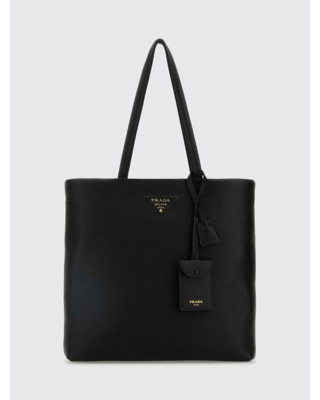 [Prada] Shoulder bag FW26 1BG550VONT2DKV F0002