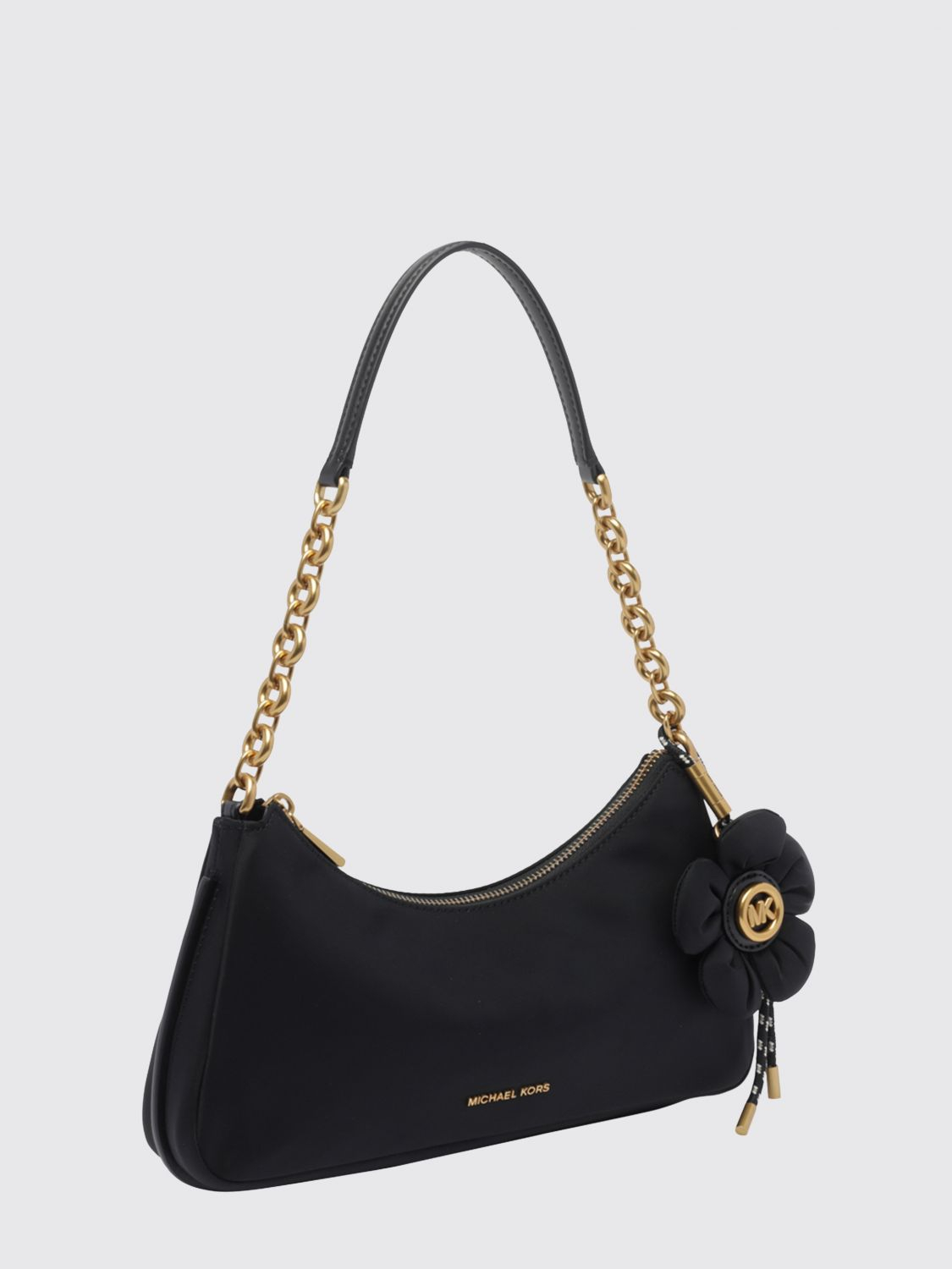 [Michael Kors] Shoulder bag FW26 32T6AY5C2C 001