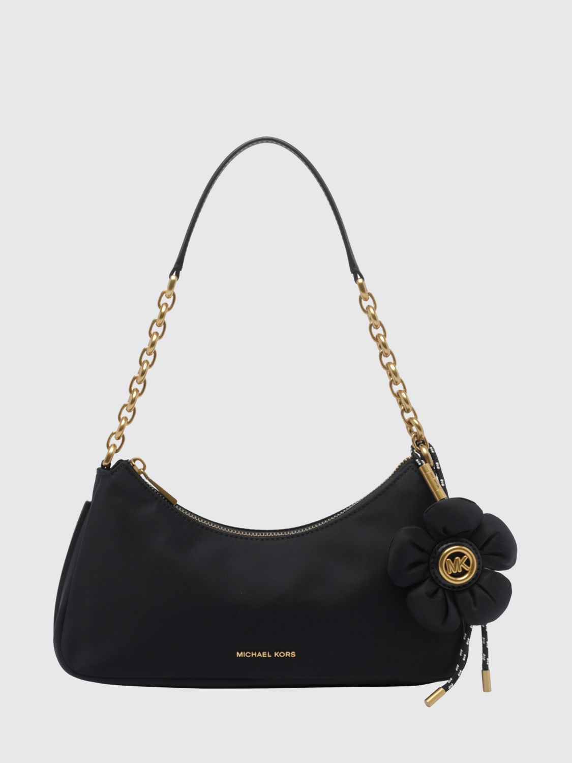 [Michael Kors] Shoulder bag FW26 32T6AY5C2C 001