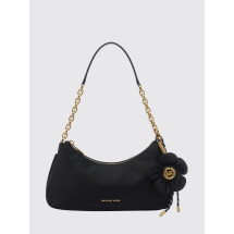 [Michael Kors] Shoulder bag FW26 32T6AY5C2C 001