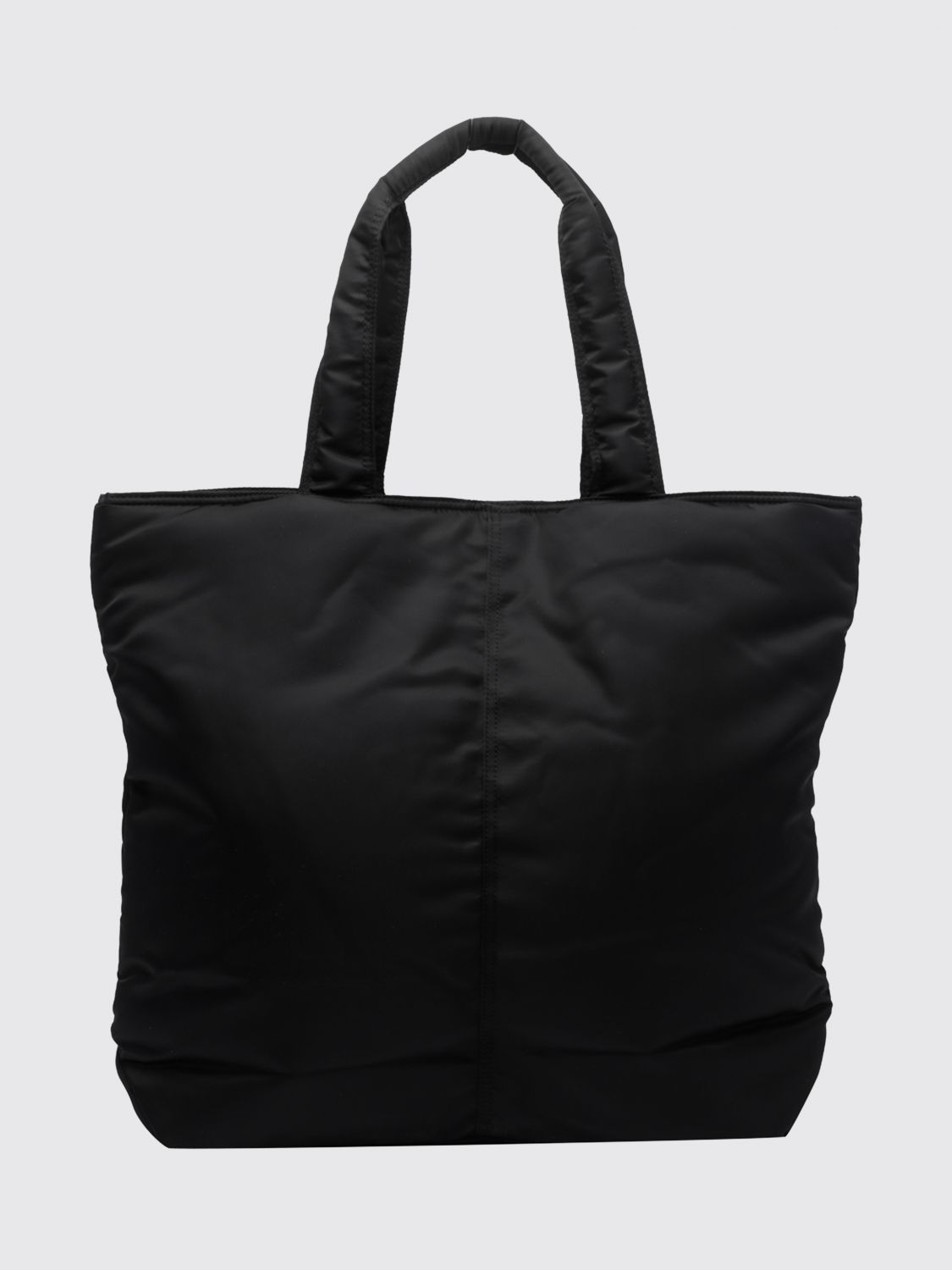 [Y-3] Tote bag FW26 KW9630