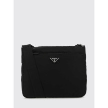 [Prada] Cross body bag FW26 1BC421VD1MRV44 F0002