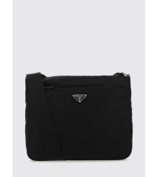 [Prada] Cross body bag FW26 1BC421VD1MRV44 F0002