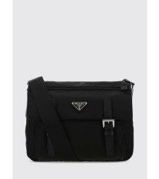 [Prada] Cross body bag FW26 1BD953VB1MRV44 F0002