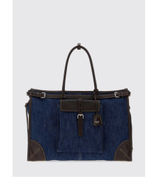 [Prada] Shoulder bag FW26 2VG128VOTO2GCF F0C1B