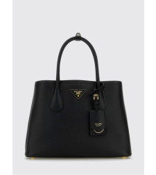 [Prada] Tote bag FW26 1BG887VOOG2A4A F0002