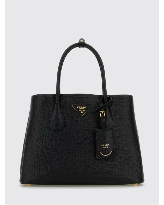[Prada] Tote bag FW26 1BG887VOOG2A4A F0002