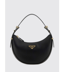 [Prada] Minibag FW26 1BC194ASK F0002