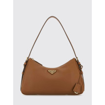 [Prada] Cross body bag FW26 1BC229VLVM2CYS F03BH