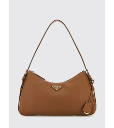 [Prada] Cross body bag FW26 1BC229VLVM2CYS F03BH