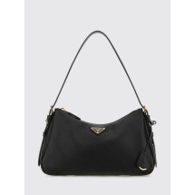 [Prada] Cross body bag FW26 1BC229VLVM2CYS F0002