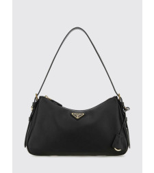 [Prada] Cross body bag FW26 1BC229VLVM2CYS F0002