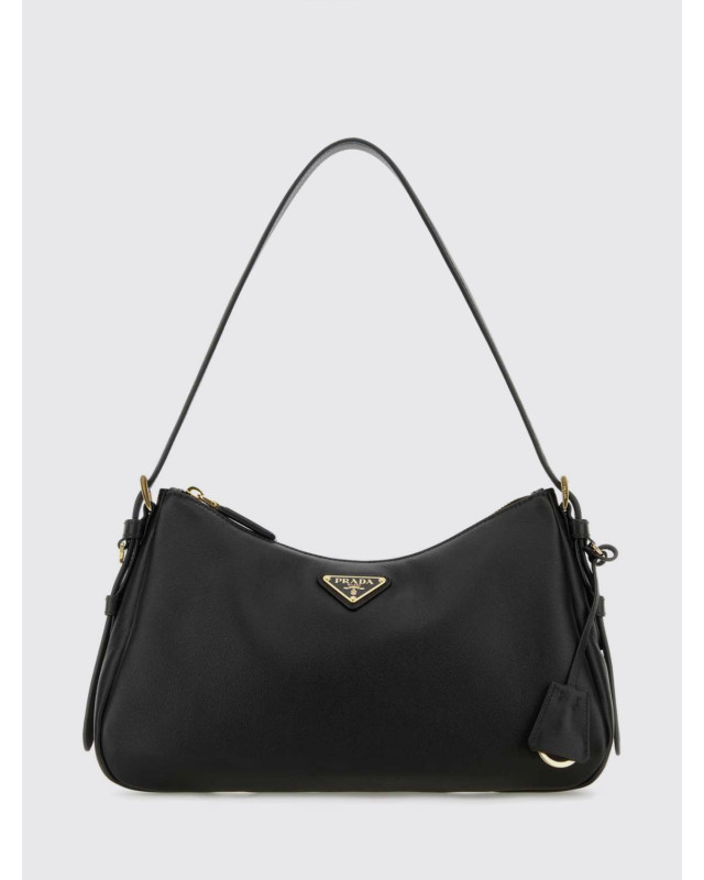 [Prada] Cross body bag FW26 1BC229VLVM2CYS F0002