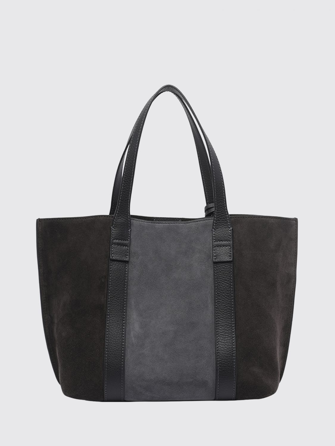 [Hogan] Shoulder bag FW26 KBW01WA2200VI9 7E62