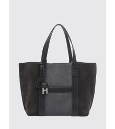 [Hogan] Shoulder bag FW26 KBW01WA2200VI9 7E62