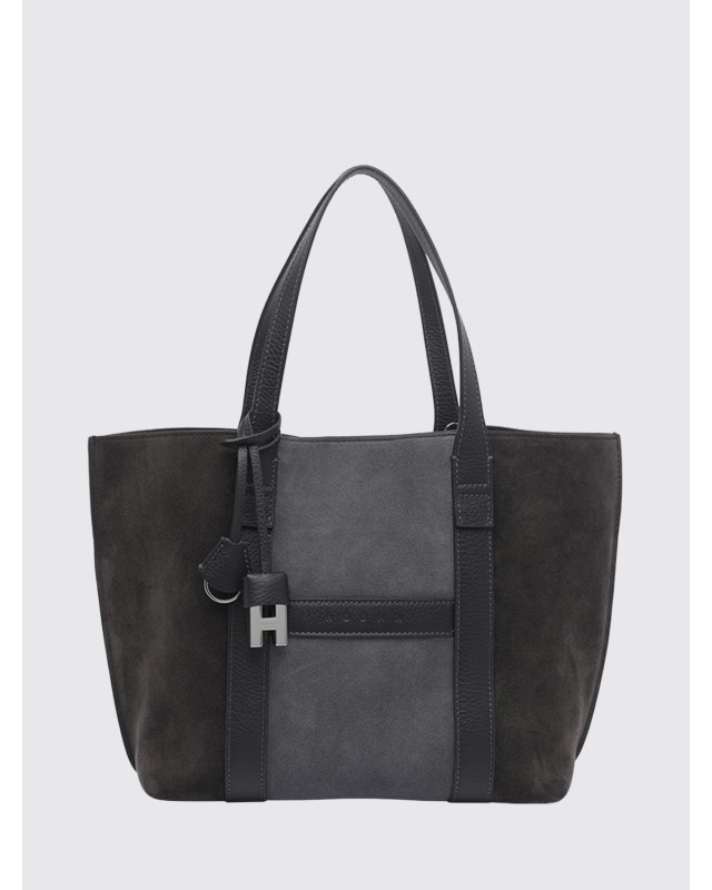 [Hogan] Shoulder bag FW26 KBW01WA2200VI9 7E62