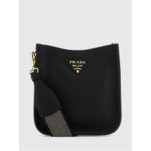 [Prada] Minibag FW26 1BH191V7NO2DKV F0632