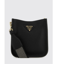 [Prada] Minibag FW26 1BH191V7NO2DKV F0632
