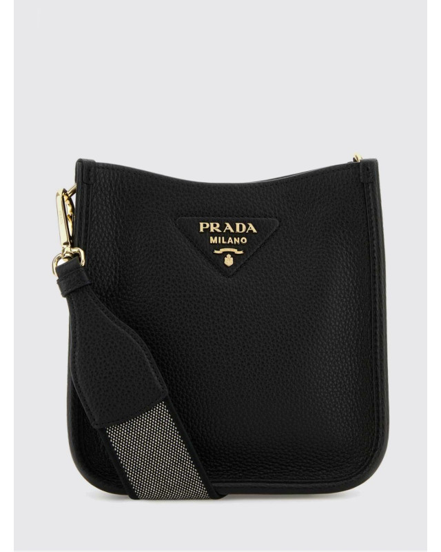 [Prada] Minibag FW26 1BH191V7NO2DKV F0632