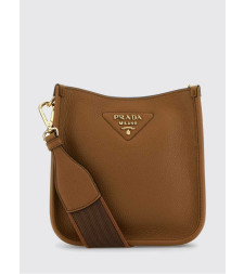 [Prada] Minibag FW26 1BH191V7NO2DKV F03V8