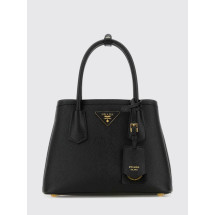 [Prada] Tote bag FW26 1BG443VXOG2A4A F0002