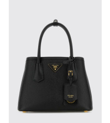 [Prada] Tote bag FW26 1BG443VXOG2A4A F0002