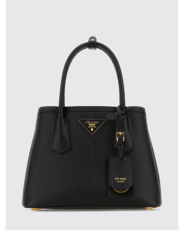 [Prada] Tote bag FW26 1BG443VXOG2A4A F0002