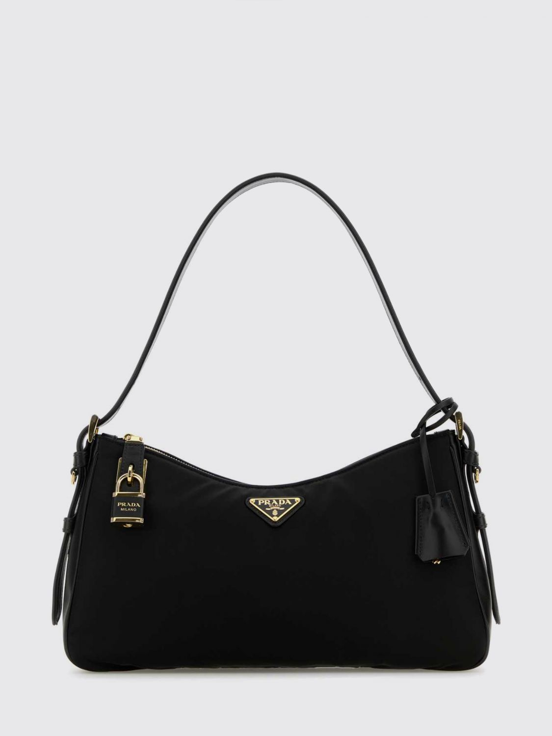 [Prada] Shoulder bag FW26 1BC232VODO2C8Q F0002