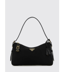 [Prada] Shoulder bag FW26 1BC232VODO2C8Q F0002