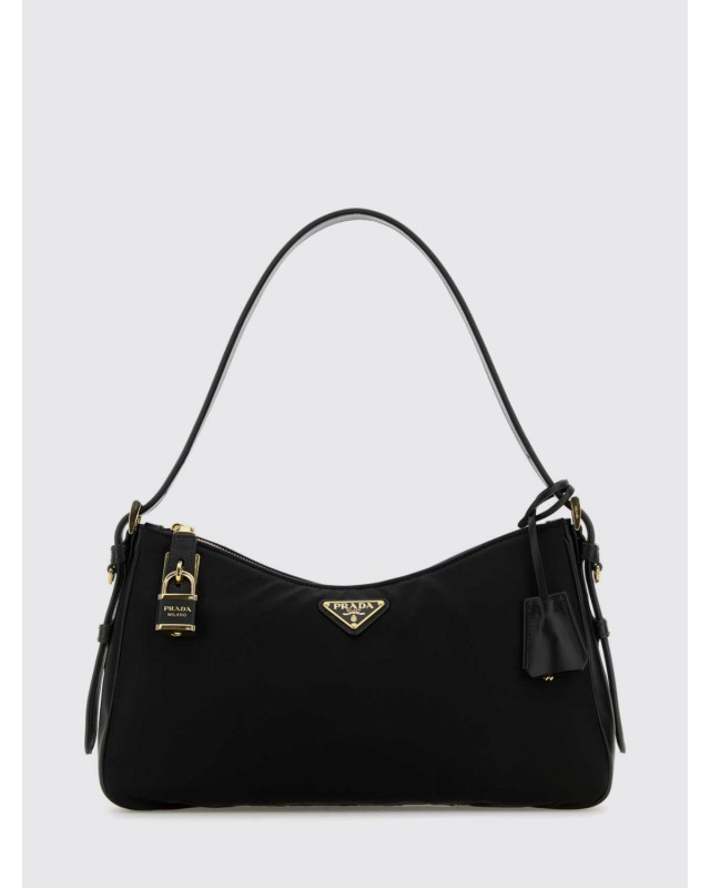 [Prada] Shoulder bag FW26 1BC232VODO2C8Q F0002