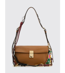 [Prada] Shoulder bag FW26 1BD379VOO62C6A F02Z8