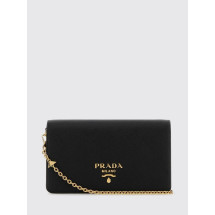 [Prada] Minibag FW26 1BP053VCOONZV F0002