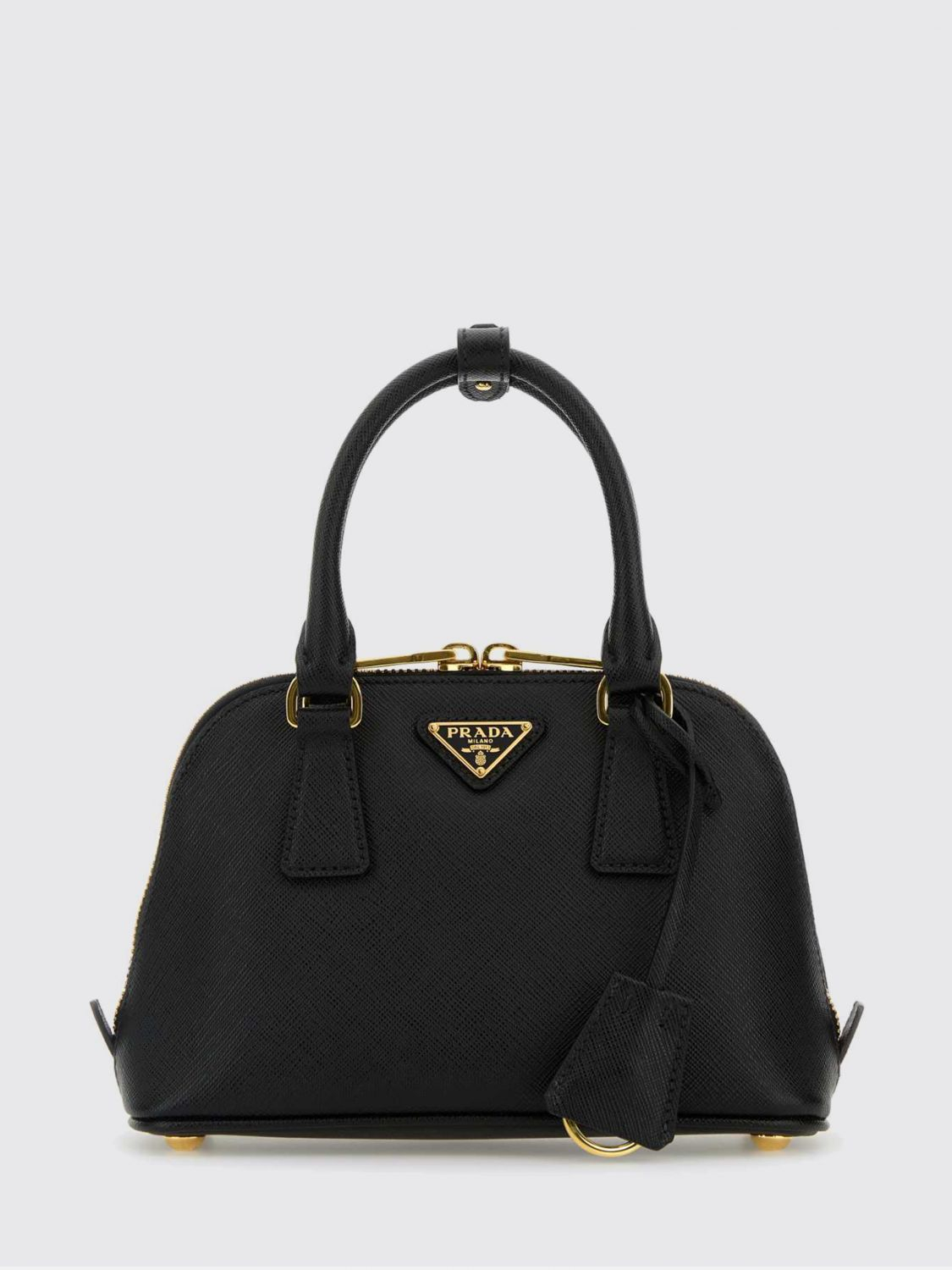 [Prada] Minibag FW26 1BA851VEOONZV F0002