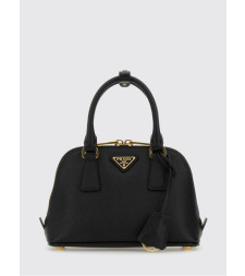 [Prada] Minibag FW26 1BA851VEOONZV F0002