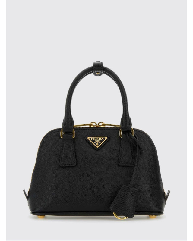 [Prada] Minibag FW26 1BA851VEOONZV F0002