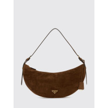 [Prada] Shoulder bag FW26 1BC255VOVO2C4S F0324