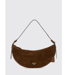 [Prada] Shoulder bag FW26 1BC255VOVO2C4S F0324