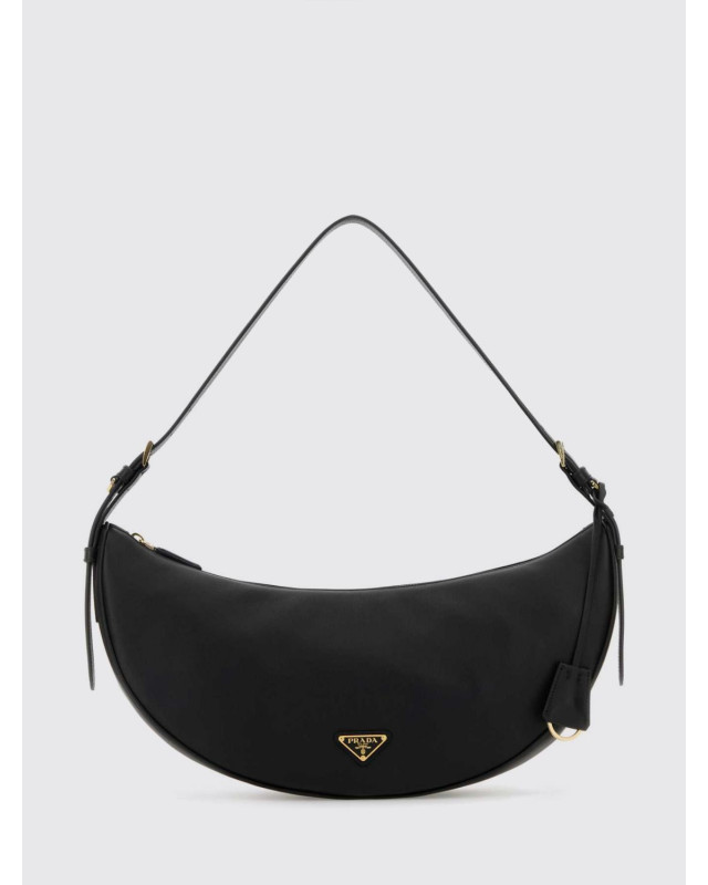 [Prada] Shoulder bag FW26 1BC255VOVO2CYS F0002