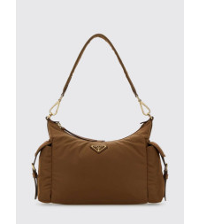 [Prada] Shoulder bag FW26 1BC264VNOORDLN F0134