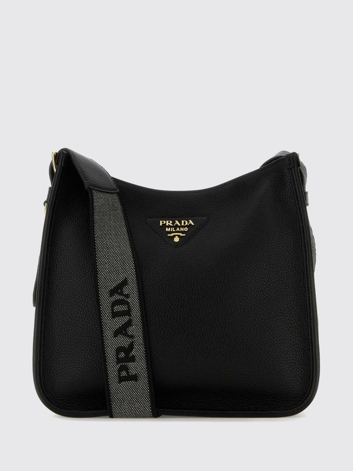 [Prada] Cross body bag FW26 1BC073V7NO2DKV F0632