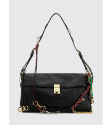[Prada] Shoulder bag FW26 1BD378VOO62C6A F0002