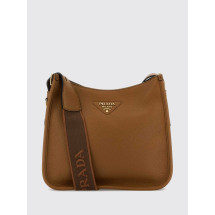 [Prada] Cross body bag FW26 1BC073V7NO2DKV F03V8